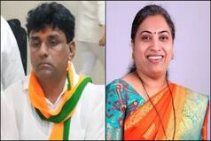 Andheri East By-Elections 2022 LIVE: अंधेरी पूर्व विधानसभा उपचुनाव सीट के लिए वोटिंग जारी, मतदाताओं की लगी कतारें