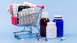 ICMR Issues New Guidelines To Avoid Antibiotics Prescription