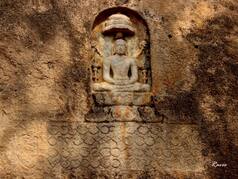 Did You Know About Arittapatti, First Biodiversity Heritage Village In Tamil Nadu?