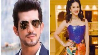 Splitsvilla 14: Arjun Bijlani Opens up on Hosting Reality Show With Sunny Leone, Says 'It is Close to My Heart'