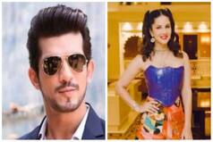 Splitsvilla 14: Arjun Bijlani Opens up on Hosting Reality Show With Sunny Leone