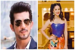 Splitsvilla 14: Arjun Bijlani Opens up on Hosting Reality Show With Sunny Leone