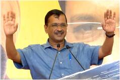 MCD Exit Poll Results 2022: AAP Set to Get Absolute Majority, Predicts India Today-Axis My India