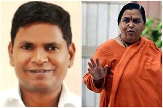 'लड़कियां मानसिक विकास में पिछड़ जाती हैं क्योंकि उन्हें मां का दूध नहीं मिलता' IAS अफसर के इस कमेंट पर बवाल