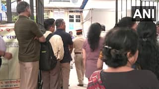 Assembly By-Polls: यूपी-बिहार-महाराष्ट्र समेत 6 राज्यों की 7 सीटों पर मतदान संपन्न | 6 नवंबर को नतीजे