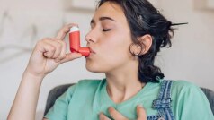 World Asthma Day: सूखी खांसी भी दे सकती है अस्थमा का संकेत, जानें डॉक्टर की राय