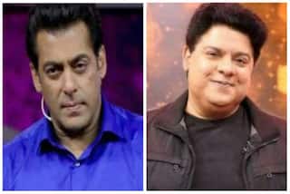 Bigg Boss 16: Angry Salman Khan Slams Sajid Khan For His 'Double-Standards'