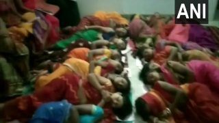Bihar News: बड़ी लापरवाही-बिना बेहोश किए ही कर दिया महिलाओं की नसबंदी का ऑपरेशन