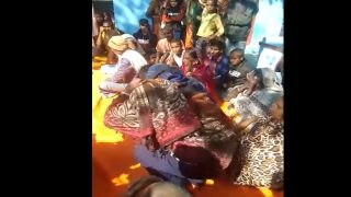 Bihar Panchayat 'Punishes' Man For Raping 5 Year Old By Making Him Do Sit-Ups In Nawada