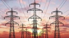 World News Today: श्रीलंका ने अगले साल बिजली कटौती खत्म करने की योजना बनाई, अक्षय ऊर्जा को बढ़ावा देने की योजना