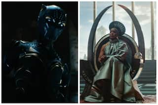 Black Panther 2 Box Office Collection Day 1: Marvel Sequel Gets a Decent Opening in India Post Pandemic