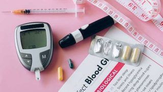 World Diabetes Day: ब्लड शुगर में जानकारी ही बचाव है, यहां जानें सब कुछ