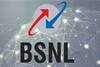 Good News For BSNL Subscribers; Here's What Union Minister Jyotiraditya Scindia Said On Homegrown 5G Network