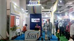 'Will Destroy Indian Cuisine': What's FONPL & Why Indian Sellers Collective Opposes It