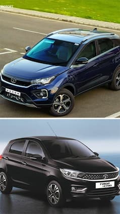 Top 5 Budget Cars For First Time Buyers And Beginners