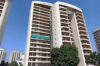 Planning To Buy Home In Noida? These 338 Authority Flats Available At Govt Rates