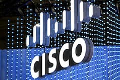 Cisco Layoff? Tech Giant Might Sack Over 4000 Employees, Calls It 'Rebalancing'
