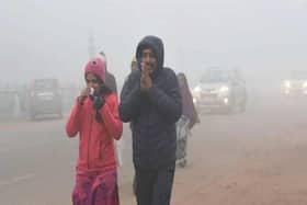 india.com top news