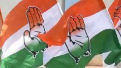 कौन है कांग्रेस का नया चाणक्य जिसने पार्टी की झोली में डाली एक और जीत, बीजेपी के हाथों से खींच लिया जीत का ताज
