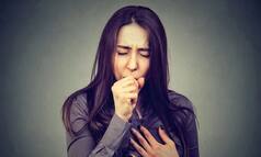 'Covid Can Escalate This Winter', Warns WHO; Advises People To Get Fully Vaccinated
