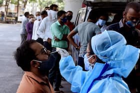 india.com top news