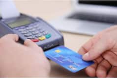 Get Free Air Tickets, Goodies With These 5 Credit Cards | Full List