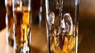 This State Mulls Lowering Alcohol Age Limit to 18. Deets Here