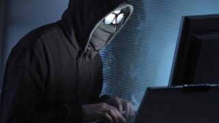 Delhi Cyber Attack: In One Of The Biggest Fraud in Delhi, Man Loses ₹50 Lakh. No OTP Asked, Just Missed Calls
