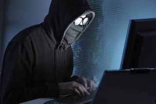 Cyber ALERT: In One Of The Biggest Fraud in Delhi, Man Loses    50 Lakh. No OTP Asked, Just Missed Calls