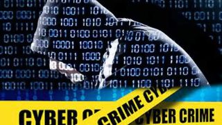 Big Cyber Fraud in Mumbai: Man Loses More Than Rs 35 Lakh After Clicking On Malicious Links, Case Filed