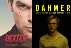 'Dexter' ही नहीं ये मर्डर वेब सीरिज भी उड़ा देगी आपके होश, कांप जाएगी रूह