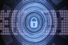 Government Releases Draft Of New Digital Data Personal Bill 2022: Salient Features One Should Know About