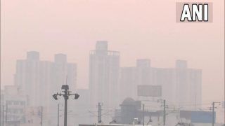 दिल्ली के बाद मुंबई में प्रदूषण से मुश्किल, कैसे हवा हो रही खराब; जांच करने में जुटे अफसर