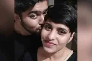 प्यार-शक-धोखा-मर्डर...आफताब-श्रद्धा की लव-हेट स्टोरी में हो रहे नए खुलासे, जानिए अबतक