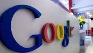 Google's Parent Alphabet To Show The Door To 10,000 'Poor Performing' Employees: Report
