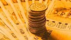 Tax Collection To Exceed Budget Estimates By Nearly Rs 4 Lakh Crore: Government