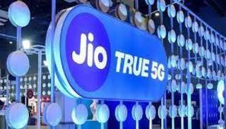 Vizianagaram to Kota: Jio 5G Rolls Out In 50 Cities Across India. Check Full List