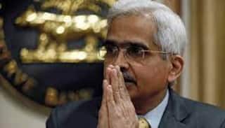 RBI MPC Meeting Details Kept Under Wraps Against Rule, Next Meeting Soon