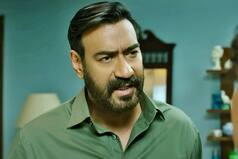 Drishyam 2 Box Office Day 4: Fantastic Monday For Ajay Devgn's Film, 5th Bollywood HIT of 2022