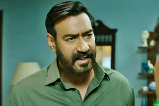 Drishyam 3 Confirmed: Ajay Devgn - Tabu Starrer to Release in Malayalam-Hindi on Same Day