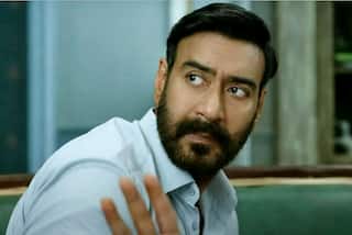 Drishyam 2 Box Office: Double-Digit Tuesday For Ajay Starrer, Fabulous Run!