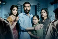 Drishyam 2 Hindi OTT: इस ओटीटी पर फ्री में देख सकेंगे दृश्यम 2 मूवी, जानें कहां होगी रिलीज