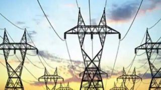 ‘बॉयलर में गड़बड़ी से औद्योगिक इकाइयों में बिजली उत्पादन का तीन प्रतिशत नुकसान’
