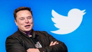 Work For Long Hours Or Take Severance Package: Elon Musk’s Stern Message to Twitter Employees