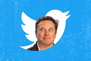 Musk Fires More Than A Dozen Twitter Engineers For Criticising Him On Slack