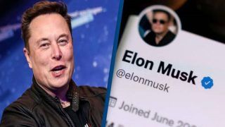 Twitter Won't Allow Anyone Back On Platform Without Diligent Process, Says Elon Musk