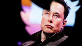 Elon Musk Says Users Will Be Put In Twitter’s Virtual Jails For Violating Its Policies