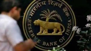 RBI To Roll Out First Pilot Of Digital Rupee Today: Key Points Explained