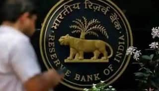 RBI To Launch First Pilot For Retail Digital Rupee On Dec 1: Here   s How Customers Can Use it