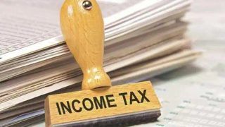 Finance Ministry Mulls Common ITR, Seeks Comments On Move Aimed At Easing Tax Returns' Filing